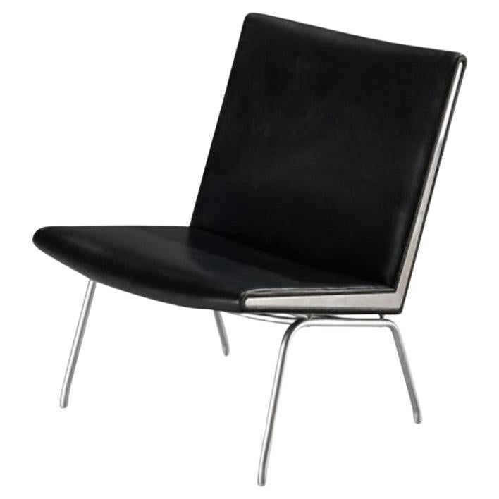 Ensemble de 2 seulement 2 disponibles un ensemble de 2
Hans Wegner AP-39 