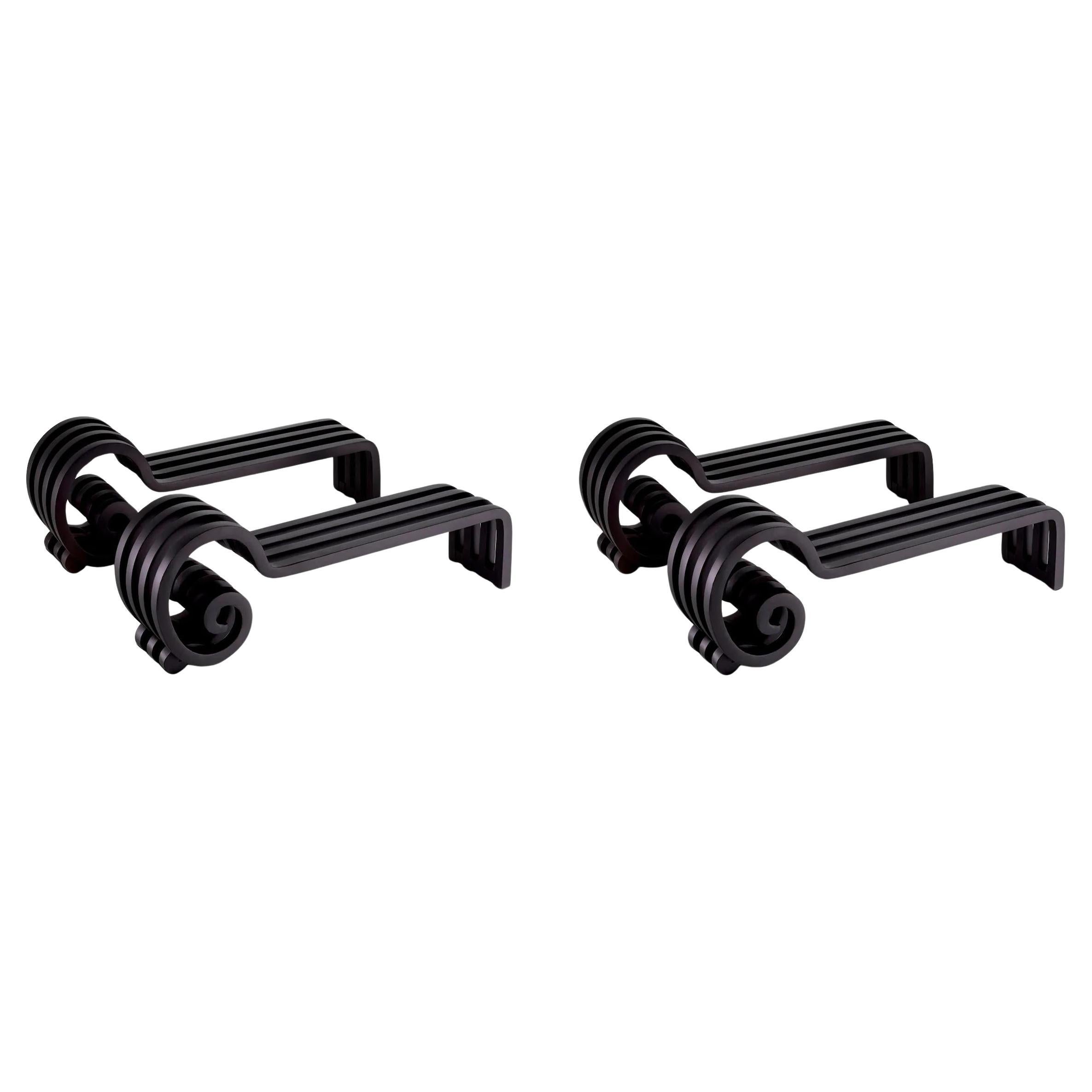 Fireplace Tools and Chimney Pots nuevos y personalizados