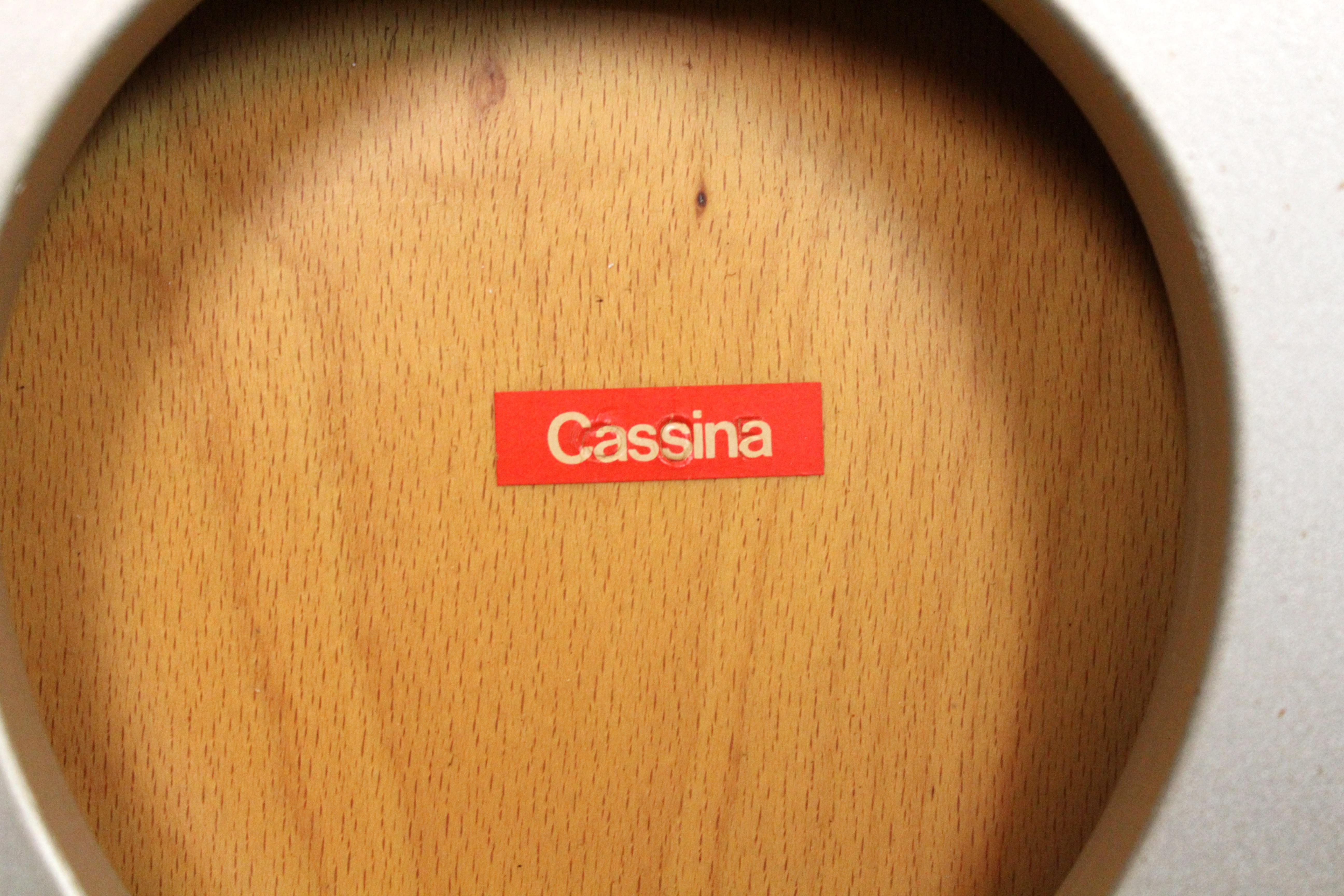 Ensemble de 4 chaises 