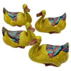 Ceramics