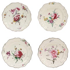 Ceramica Delft e Faience