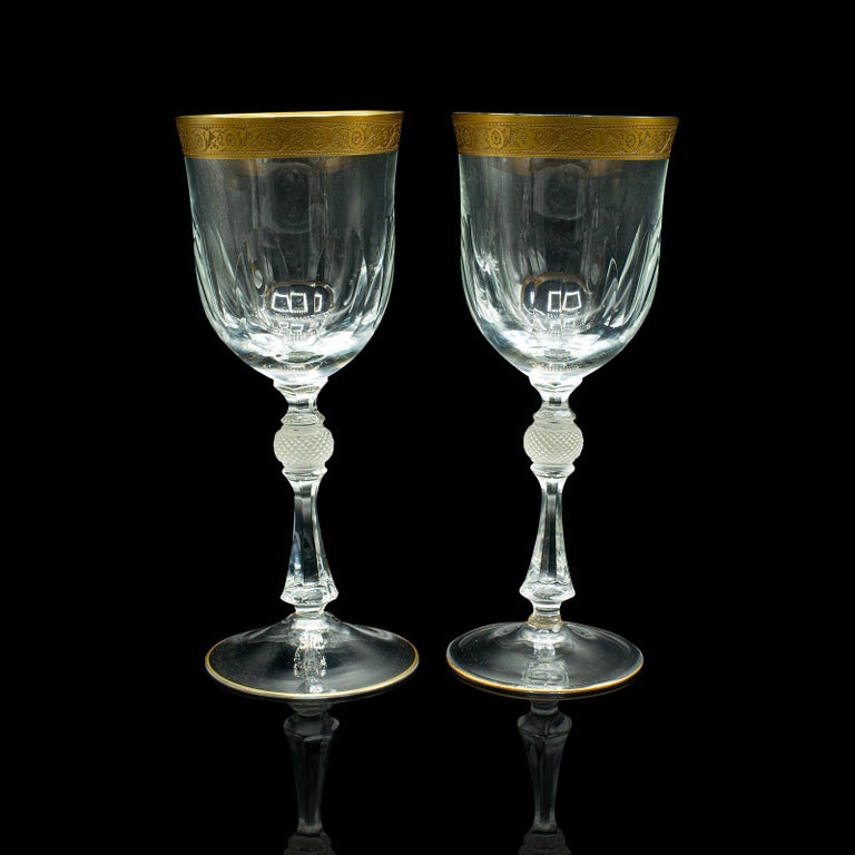 https://a.1stdibscdn.com/set-of-4-antique-wine-glasses-french-gilt-decorative-stem-glass-art-deco-for-sale-picture-3/f_26453/f_313954221668935802220/18_8814_3_master.jpg?width=768
