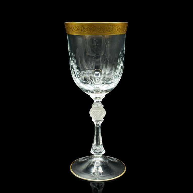 https://a.1stdibscdn.com/set-of-4-antique-wine-glasses-french-gilt-decorative-stem-glass-art-deco-for-sale-picture-8/f_26453/f_313954221668935803701/18_8814_10_master.jpg?width=768