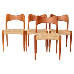 Dining Room Chairs
