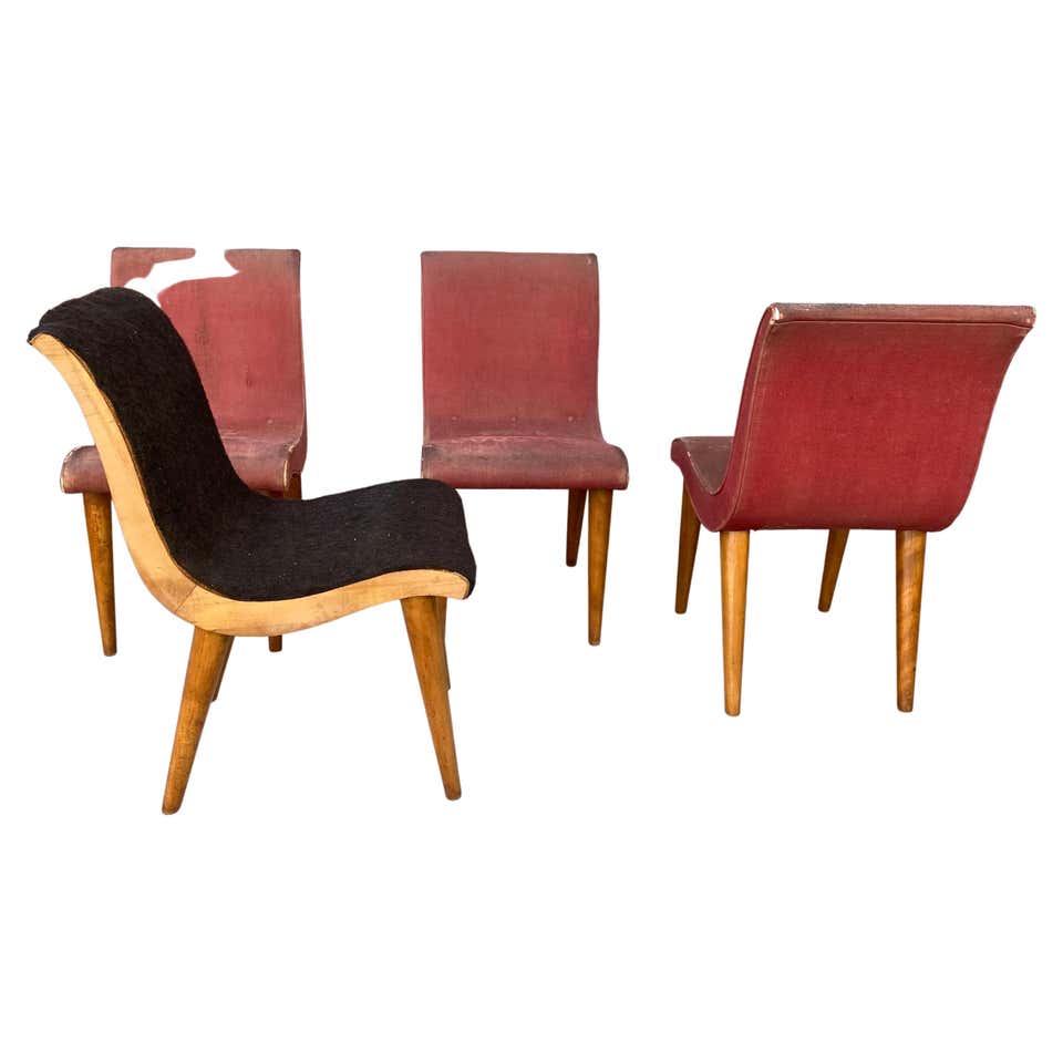 Conant Ball Furniture 78 For Sale at 1stDibs conant ball catalogue