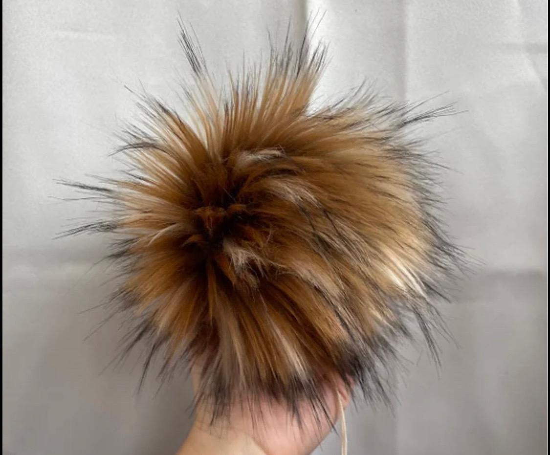 Tolles Geschenk für Weihnachten 