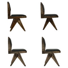 Dining Room Chairs