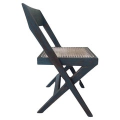Chaises