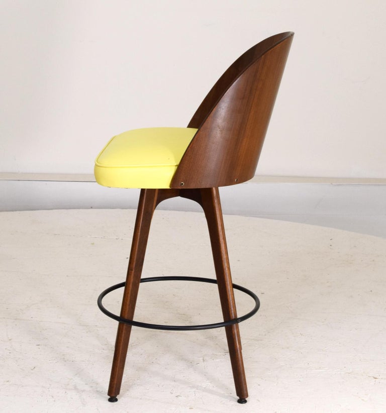 Set of 4 Bar Stools by Chet Beardsley for California Living Designs at 1stDibs california bars