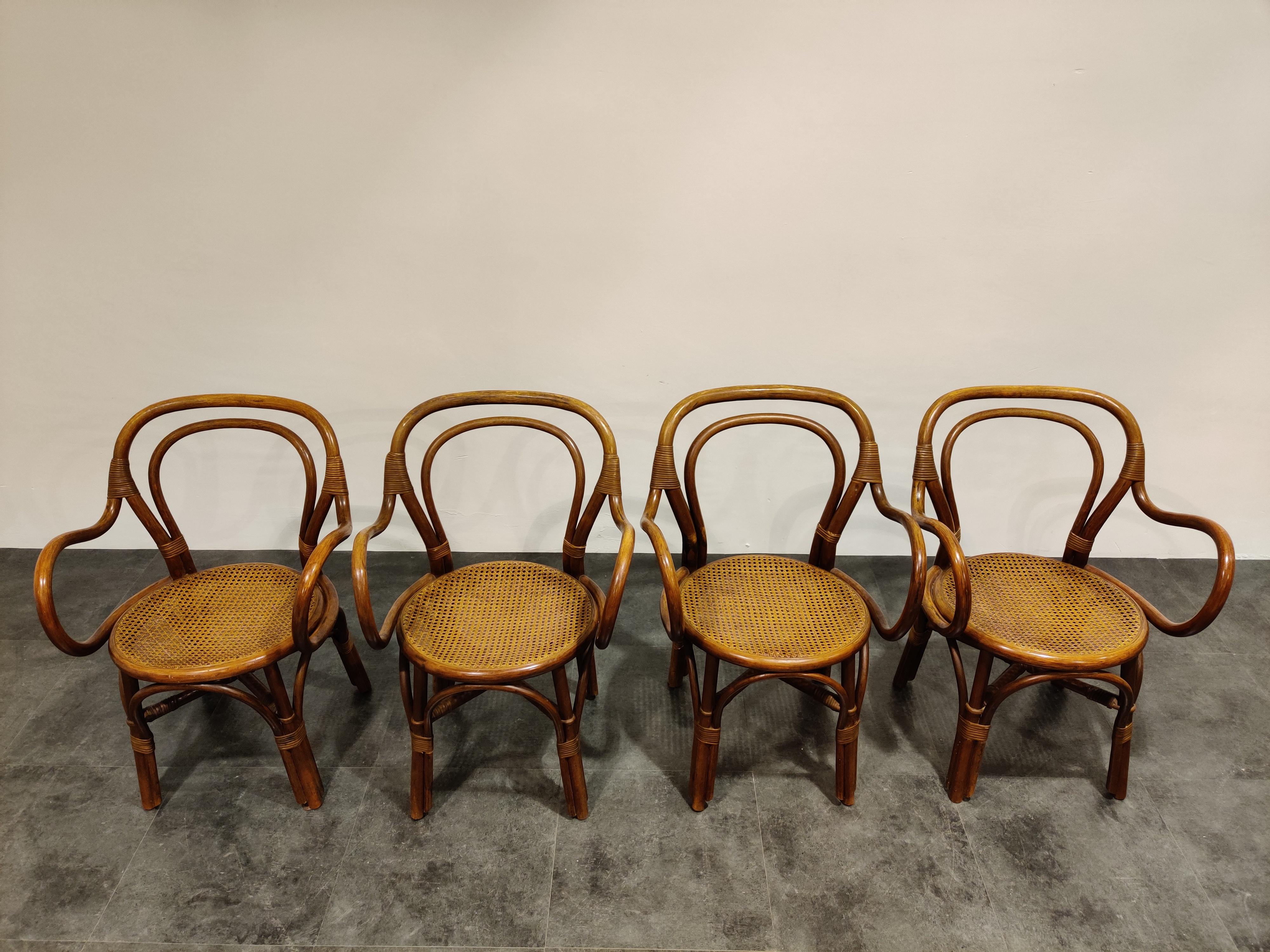 bentwood rattan chairs -china -b2b -forum -blog -wikipedia -.cn -.gov -alibaba