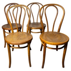 Dining Room Chairs