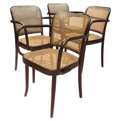 Armchairs
