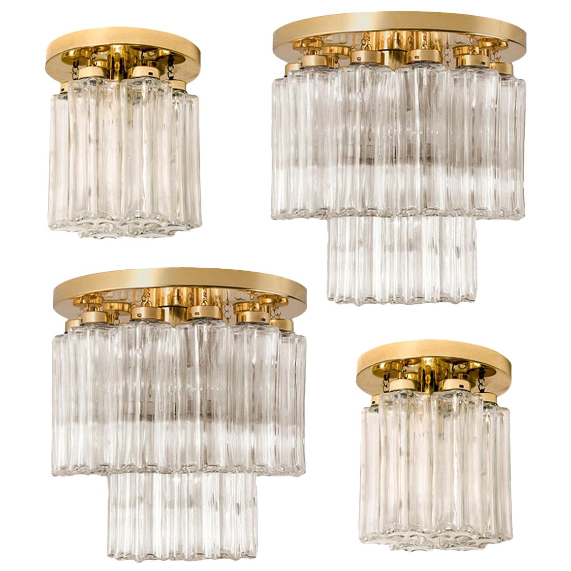 German Lighting 5,950 For Sale at 1stDibs