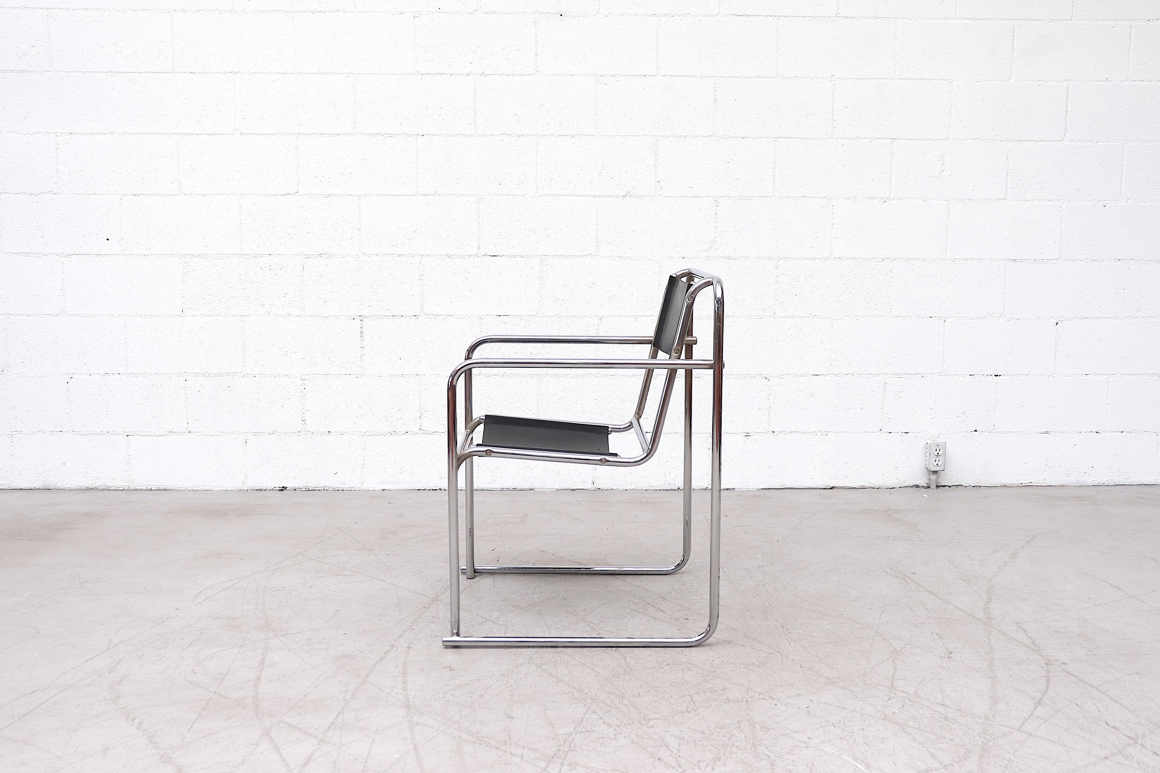 pel chairs