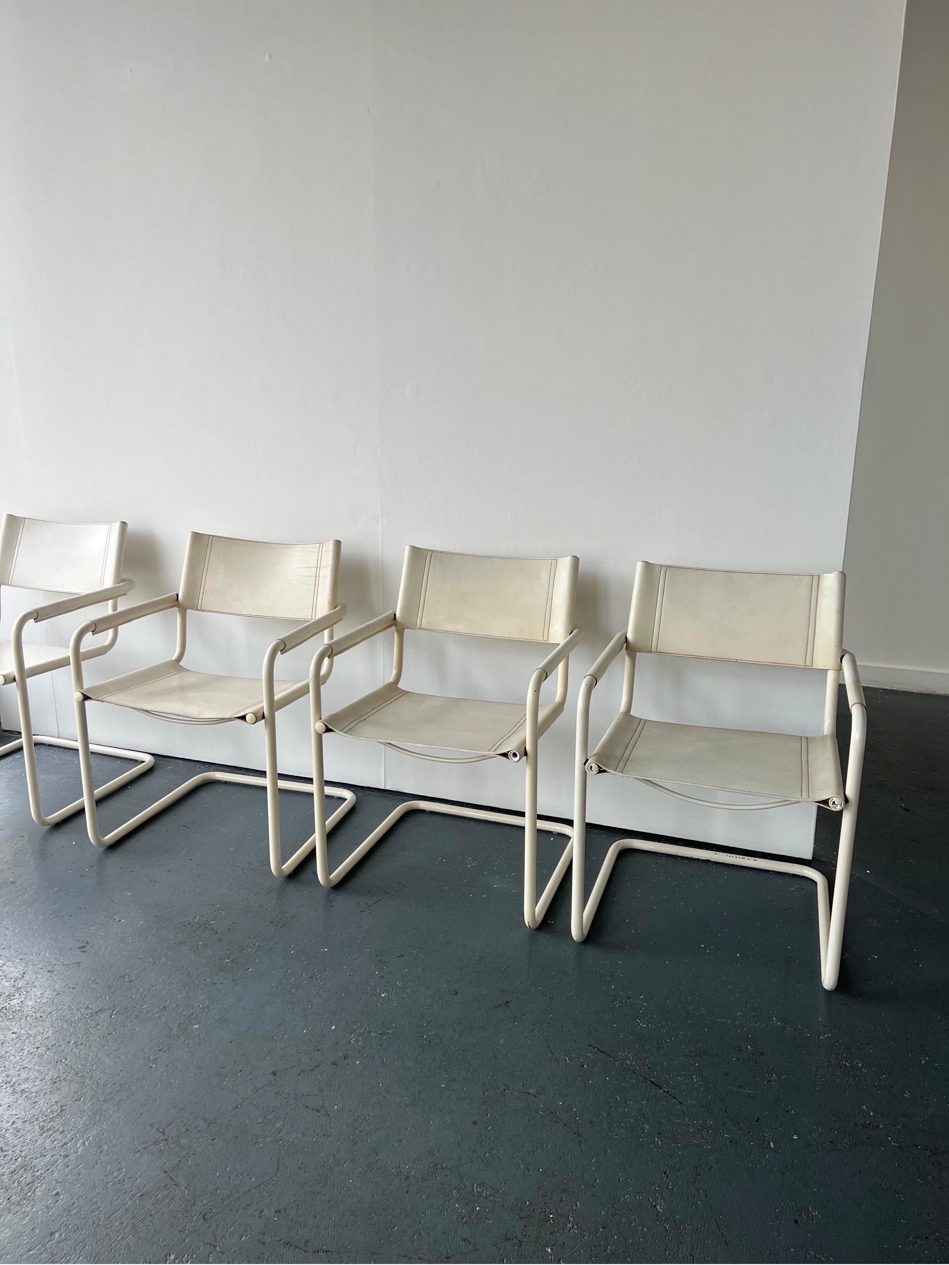 fauteuil matteo grassi