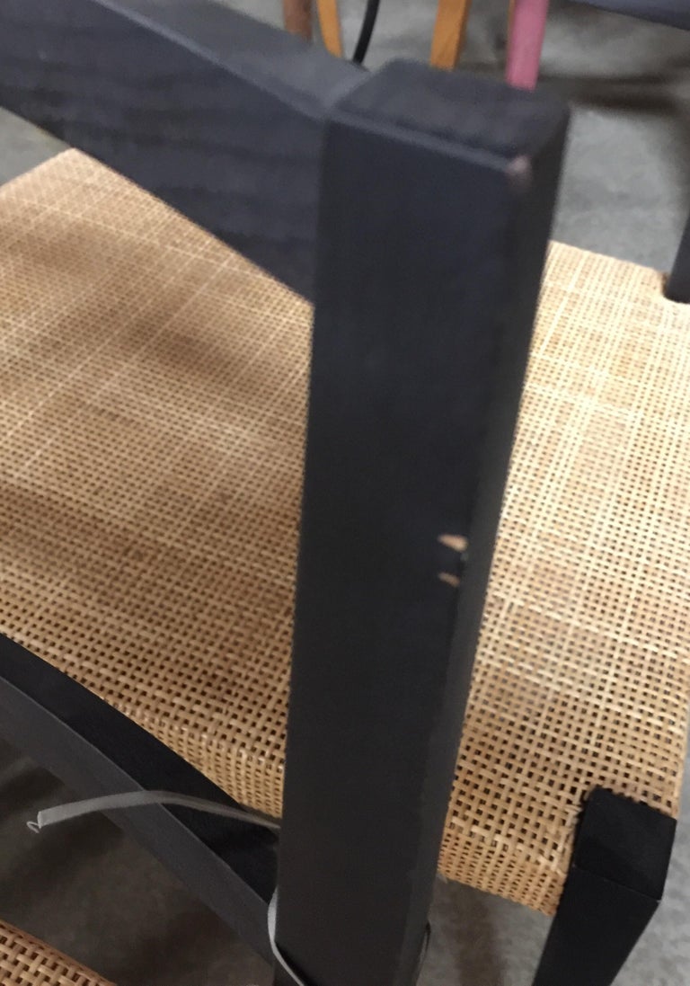 8R0857086B Audi Q5 SQ5 Rivestimento Estremità Laterale Del Cruscotto, 5 - Foto 2