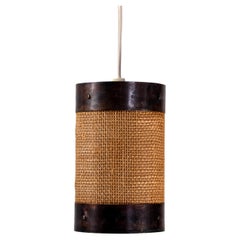 Danish Chandeliers and Pendants