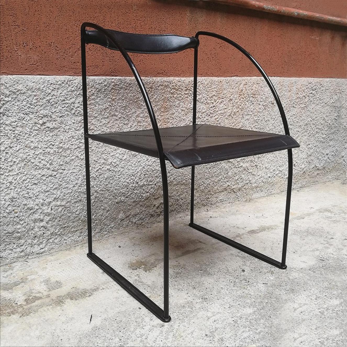 Set of 4 Chair 