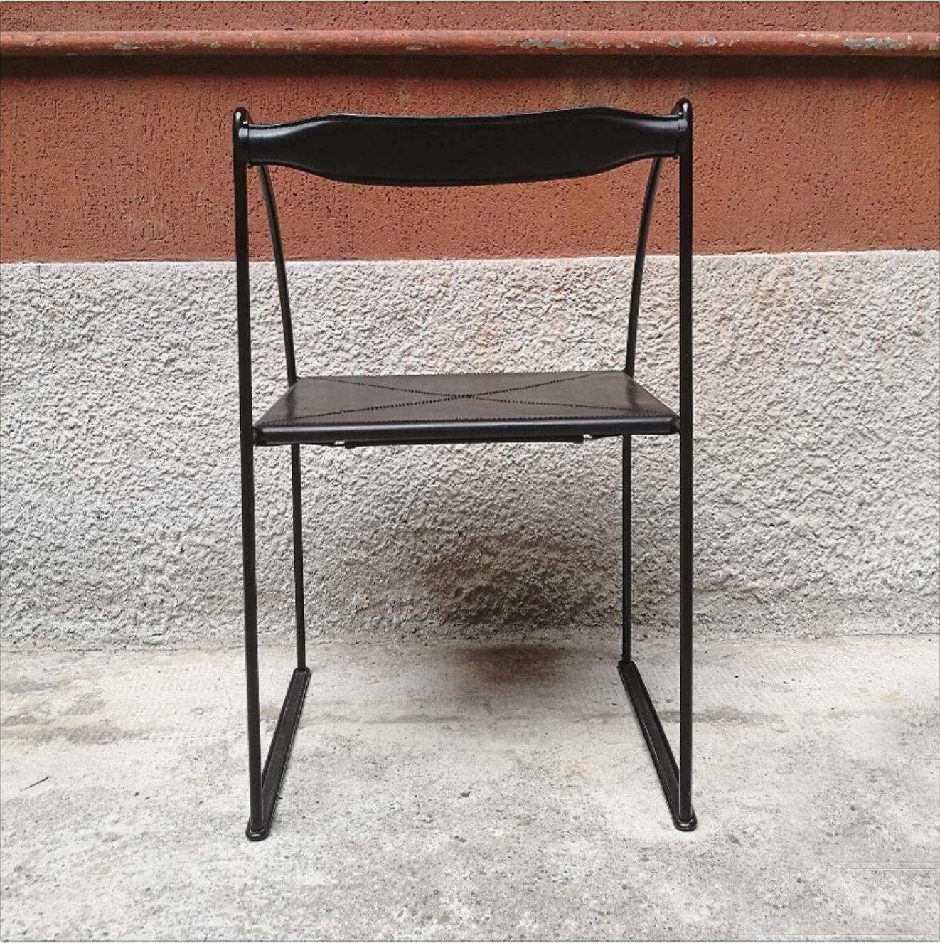 Set of 4 Chair 