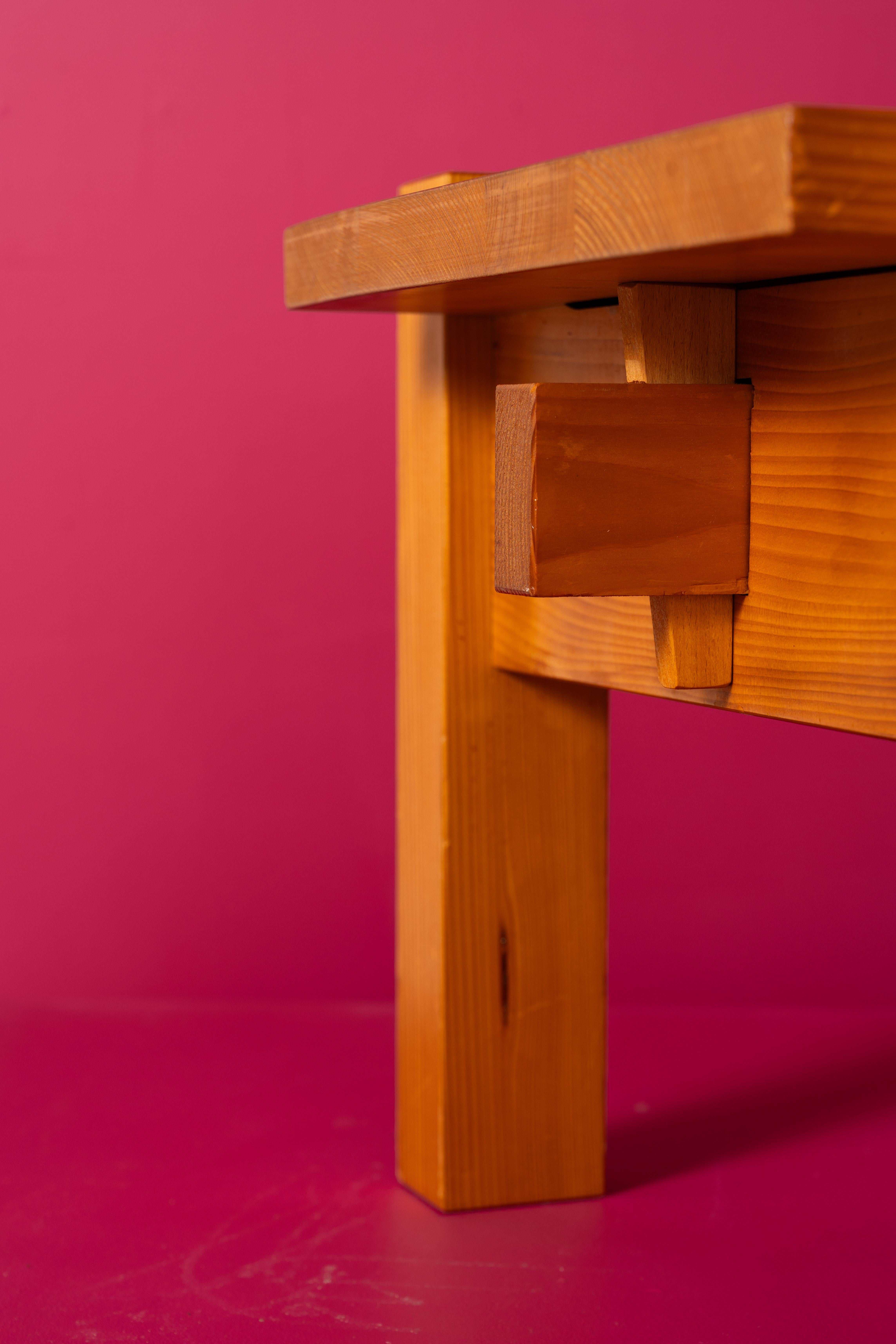 set of 4 chairs en venta 5