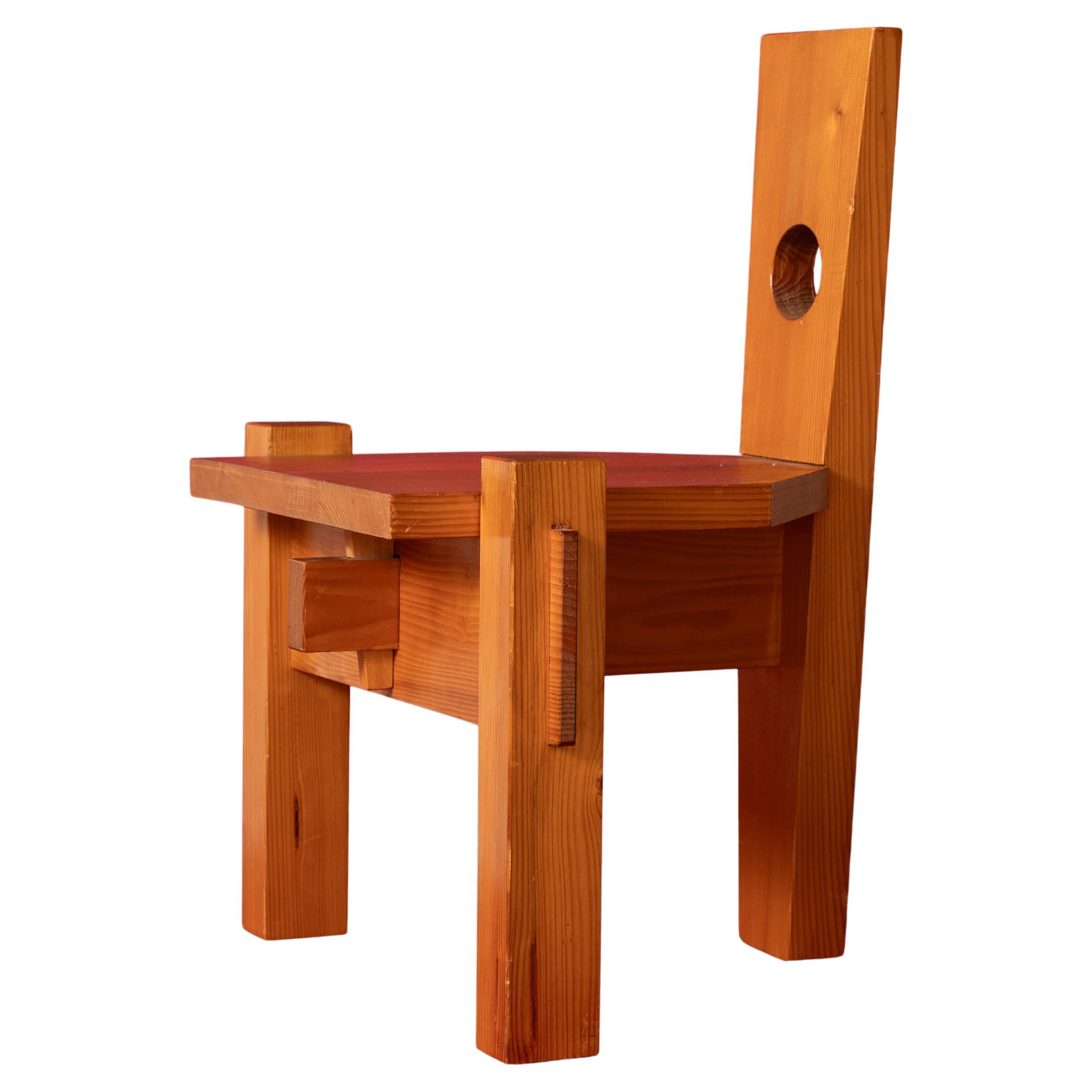 set of 4 chairs en venta
