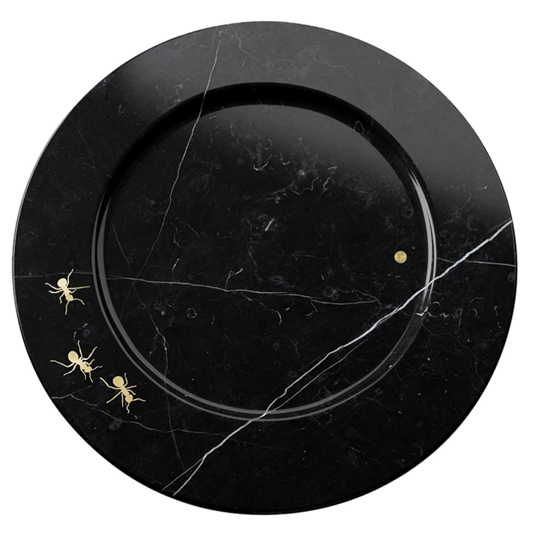 New And Custom Dinner Plates