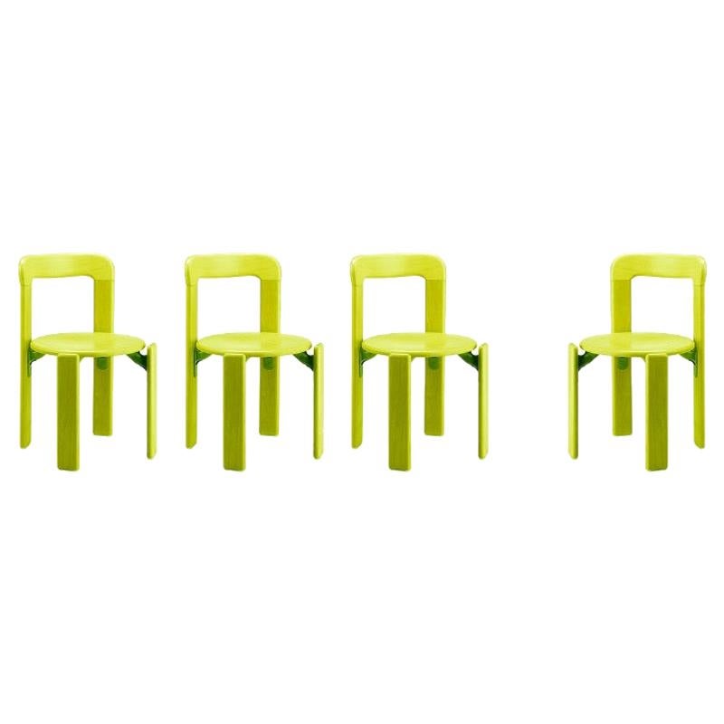 New And Custom Club Chairs