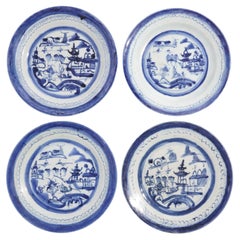 Ceramic Dinner Plates