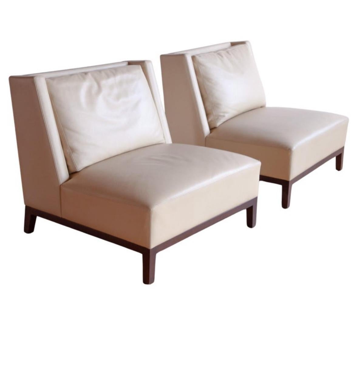 Custom listing for four chairs 