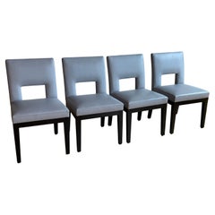 Dining Room Chairs