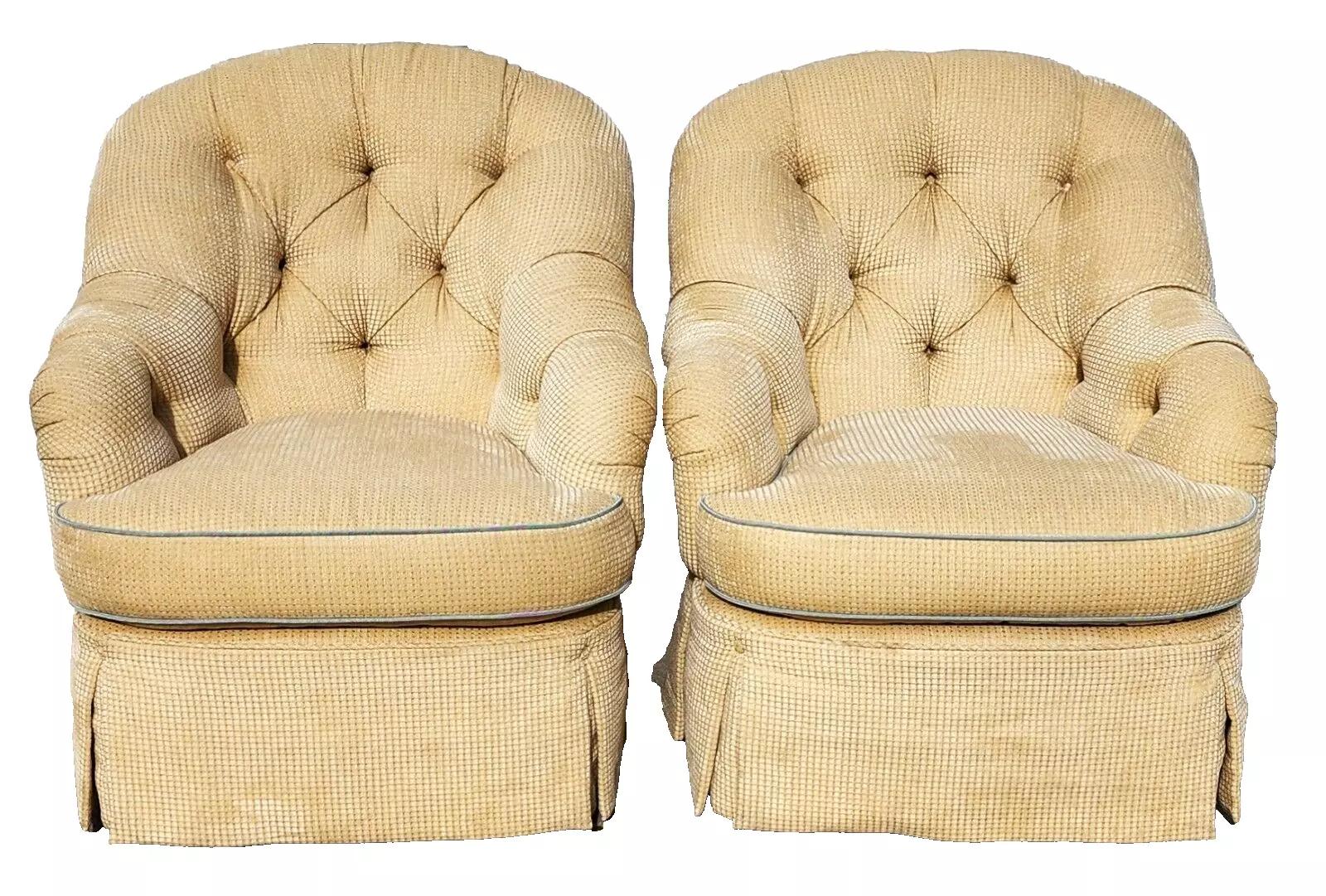For FULL item description click on More Details below.

Shipping Quote Information
The shipping quote stated in the listing was from 1st Dibs and they normally set all the costs and handle all the shipping details. However, if you let us know what