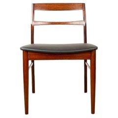 Wood Dining Room Chairs