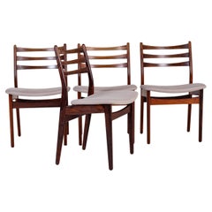 Dining Room Chairs