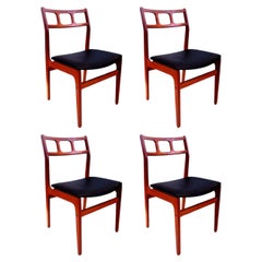 Dining Room Chairs