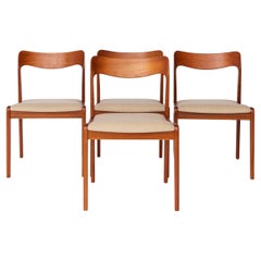Dining Room Chairs