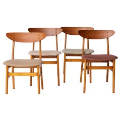 Dining Room Chairs