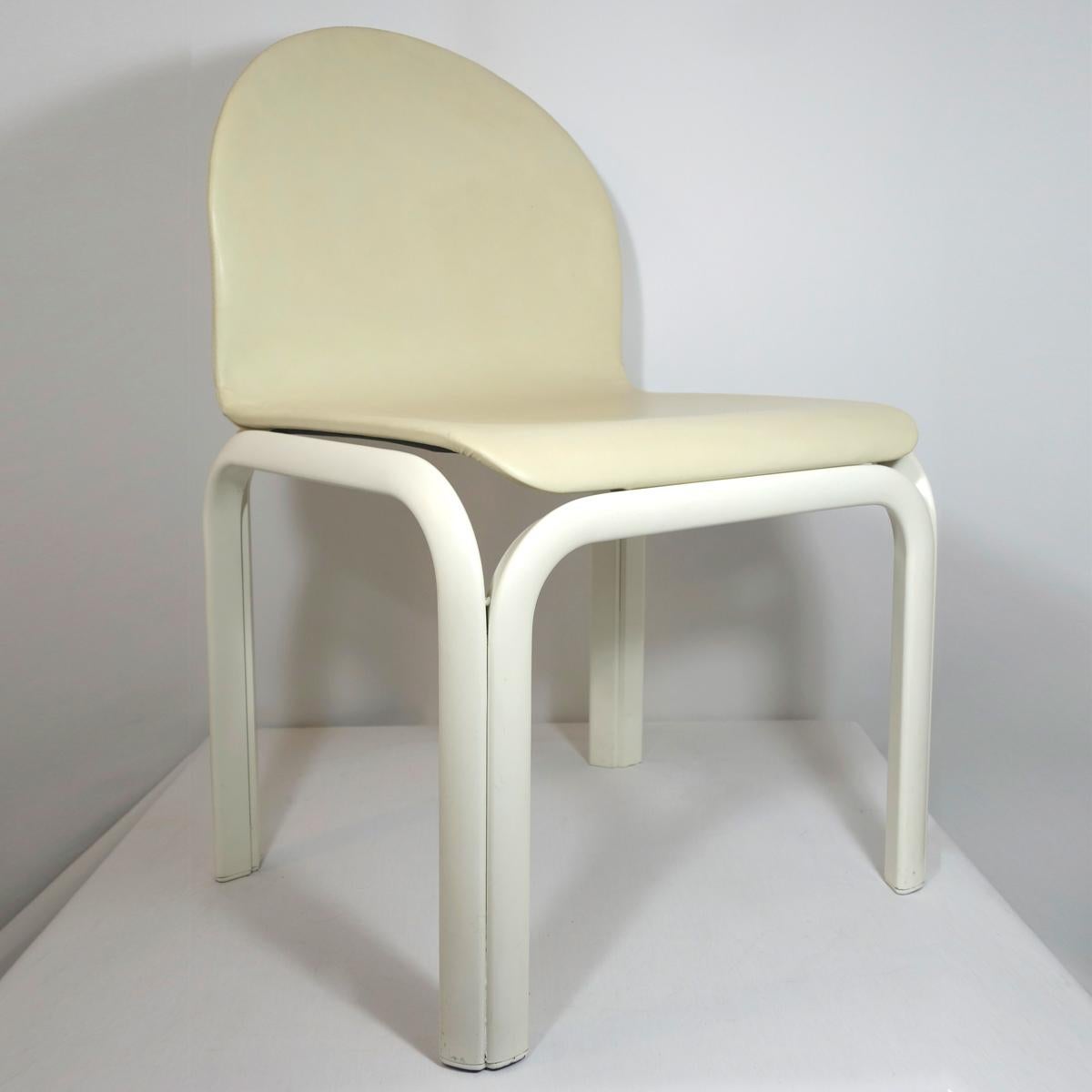orsai chair