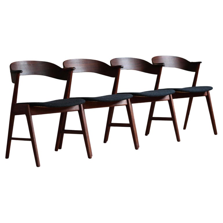 set-of-4-dining-chairs-in-kai-kristiansen-style-1960s-fully-renovated