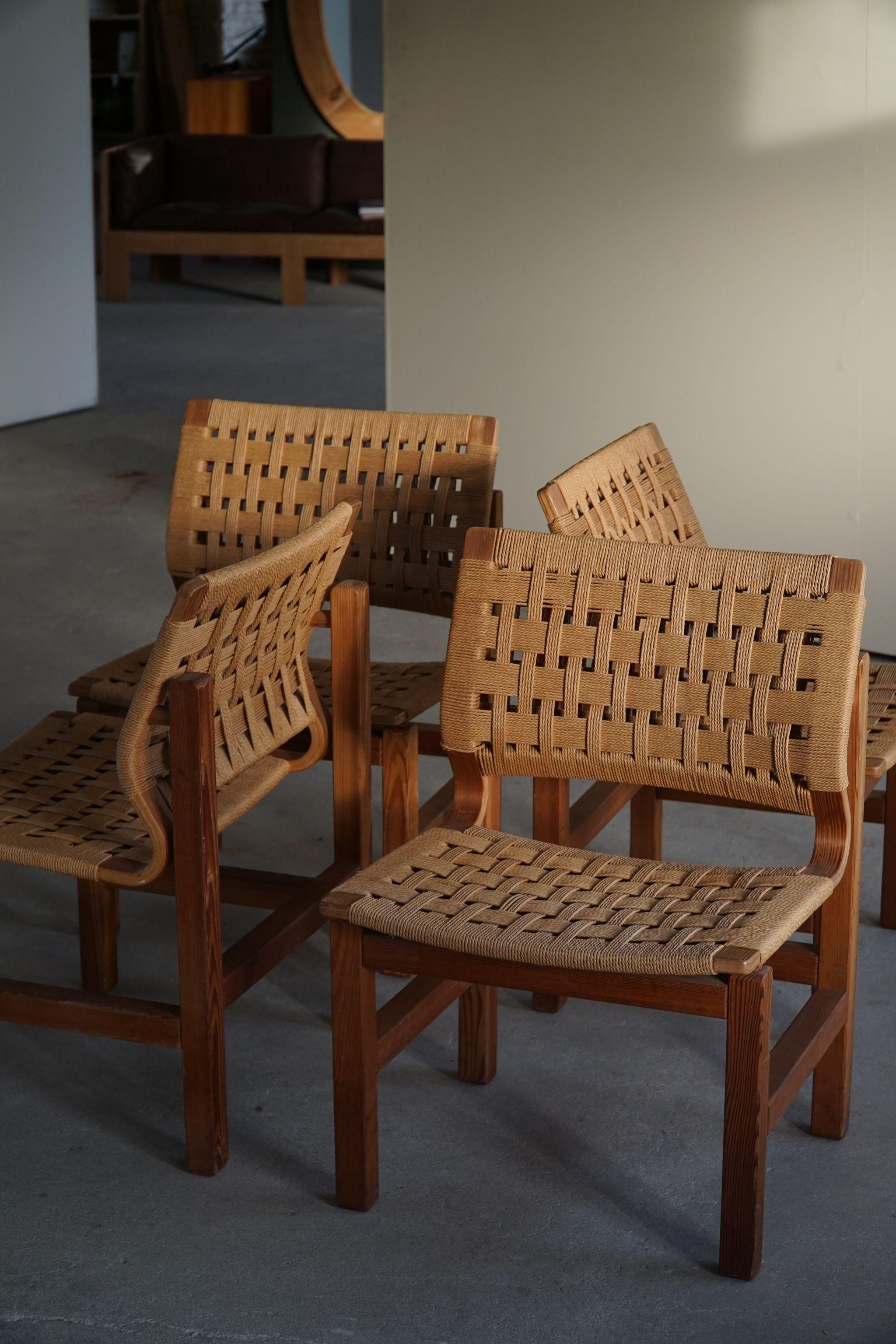 opalhouse ceylon dining chair
