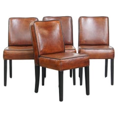 Dining Room Chairs