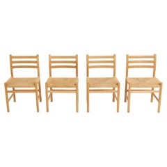 Dining Room Chairs