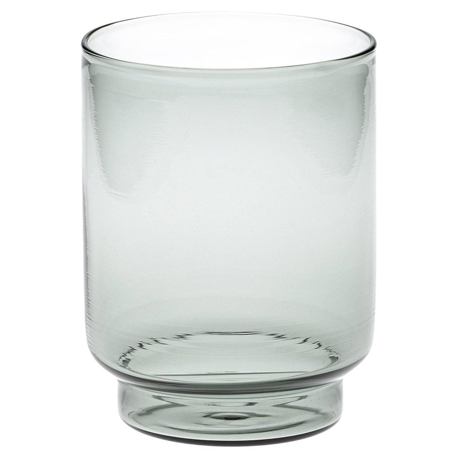 https://a.1stdibscdn.com/set-of-4-dolce-vita-grey-water-glasses-for-sale/f_17062/f_366755121697631869553/f_36675512_1697631869895_bg_processed.jpg?width=1500