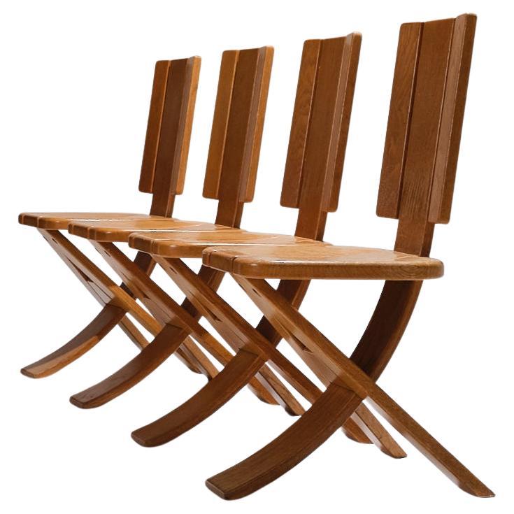 Muebles