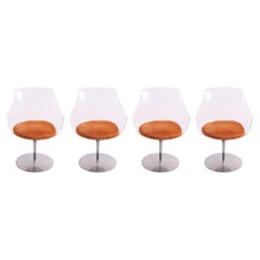 Sillones