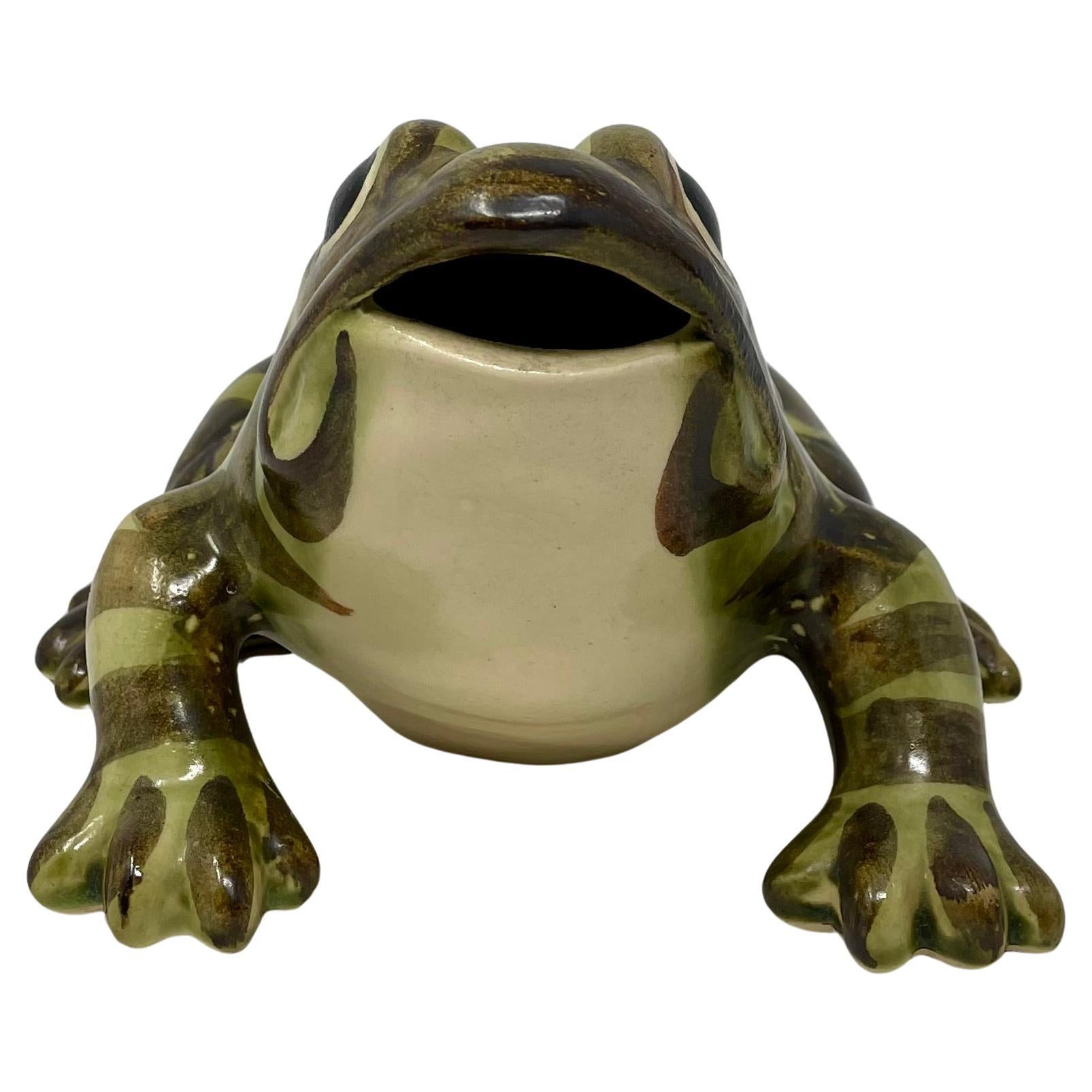 rare mccoy pottery for sale