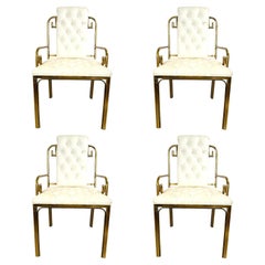 Dining Room Chairs
