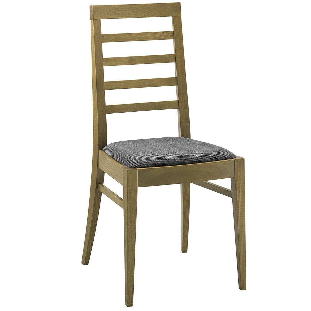 Set of Four Felix Chairs