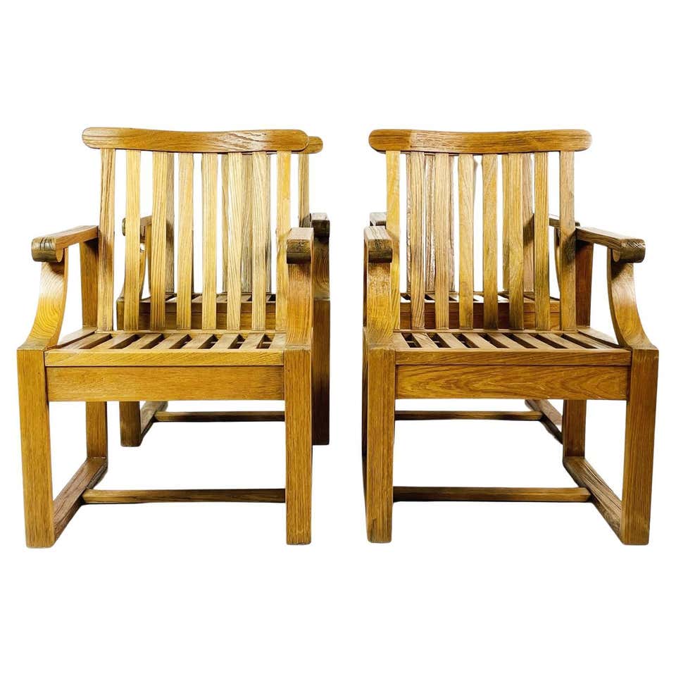 MV Augustus Ocean Liner First Class Chairs by Gustavo Pulitzer Finale ...