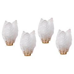 Luminaires