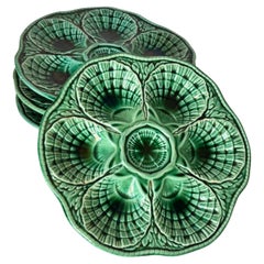 Ceramic Dinner Plates